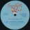 画像1: West Street Mob - I Can't Stop  12" (1)