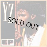 YZ - EP
