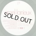 Amel Larrieux - Sweet Misery Remixes  12"