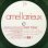 画像1: Amel Larrieux - Sweet Misery Remixes (Doubled！)  12"X2 (1)
