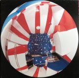 Beastie Boys - Love American Style  EP