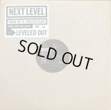 Next Level - Show Me/Master Plan  12"