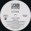 画像1: Intro - Love Thang/Let Me The One 12"  (1)