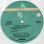 画像2: Richard Jon Smith - Don't Go Walkin' Out That Door  12" (2)