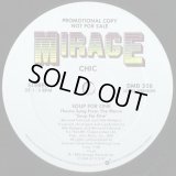 Chic - Soup For One (7:58/3:08) 12"