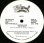 画像1: Skyy - Superlove/No Music  12" (1)