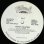 画像1: Skyy - Movin' Violation/Get Into The Beat  12" (1)