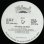画像2: Skyy - Movin' Violation/Get Into The Beat  12" (2)