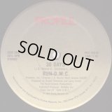 Run-D.M.C. - 30 Days  12"