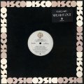 Stargard - Wear It Out  12"