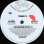 画像1: Times 3 - Typical Relationship/Time To Get Loose  12" (1)