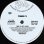 画像2: Times 3 - Typical Relationship/Time To Get Loose  12" (2)