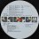画像1: Herb Alpert - North On South St.  12" (1)