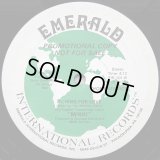 Mikki - Itching For Love (Long 6:18/Short 4:12)   12"