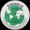 画像1: Mikki - Itching For Love (Long 6:18/Short 4:12)   12" (1)