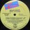 画像1: Millie Scott - Ev'ry Little Bit (4Vers Promo) 12" (1)