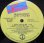 画像2: Millie Scott - Ev'ry Little Bit (4Vers Promo) 12" (2)