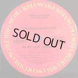 Charles Earland‎ - Be My Lady (Tonight)  12" 