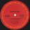 画像1: Cheryl Lynn - Shake It Up Tonight/Baby 12" (1)