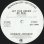 画像2: Howard Johnson - Let This Dream Be Real 12"  (2)
