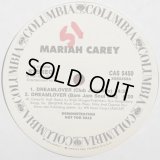 Mariah Carey - Dreamlover  12"