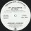 画像1: Howard Johnson - Let This Dream Be Real 12"  (1)