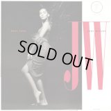 Jody Watley - Real Love 12"