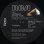 画像1: I.R.T(Interboro Rhythm Team) - Watch The Closing Doors  12" (1)