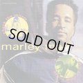 Marley Marl - At The Drop Of A Dime/Check The Mirror  12"
