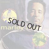 Marley Marl - At The Drop Of A Dime/Check The Mirror  12"