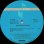画像1: Richard Jon Smith - Baby's Got Another  12" (1)