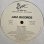画像1: Father M.C. - All I Want  12" (1)