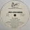 画像2: Father M.C. - All I Want  12" (2)