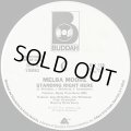 Melba Moore - Standing Right Here/This Is It  12"