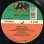 画像2: Mick Jagger (of Rolling Stones) - Sweet Thing  12" (2)