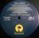 画像1: Mica Paris featuring Rakim - Contribution  12"  (1)