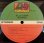 画像2: Billy Cobham - Crosswinds  LP (2)