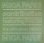 画像1: Mica Paris featuring Rakim - Contribution  12"  (1)