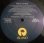 画像2: Mica Paris featuring Rakim - Contribution  12"  (2)