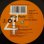 画像2: Mica Paris featuring Rakim - Contribution  12"  (2)