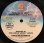 画像1: Idris Muhammad - Dancing In The Land Of Lovely Ladies/Love New Orleans 12" (1)