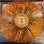 画像3: John Rocca - Once Upon A Time In NYC  LP+7" (3)