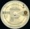 画像2: Caron Wheeler - I Adore You  12" (2)