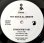 画像1: Pete Rock & C.L. Smooth - Straighten It Out/They Reminisce Over You (T.R.O.Y.) (Remix)  12"   (1)