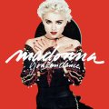 Madonna - You Can Dance  LP