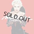 Madonna - You Can Dance  LP