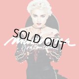 Madonna - You Can Dance  LP
