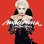 画像1: Madonna - You Can Dance  LP (1)