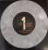 画像4: John Rocca - Once Upon A Time In NYC  LP+7" (4)