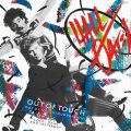 Daryl Hall & John Oates - Out Of Touch/Cold, Dark And Yesterday  12" 